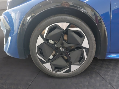 Renault Clio Vorführwagen