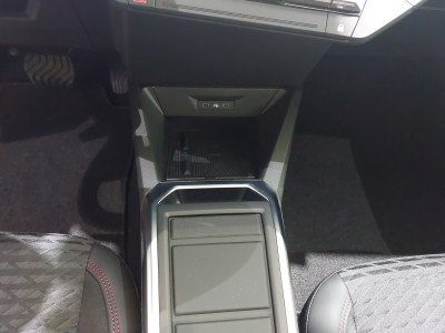 Renault Clio Vorführwagen