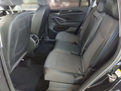 VW Tayron Gebrauchtwagen VW Tayron Gebrauchtwagen