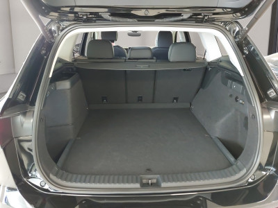 VW Tayron Gebrauchtwagen VW Tayron Gebrauchtwagen