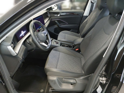 VW Tayron Gebrauchtwagen VW Tayron Gebrauchtwagen