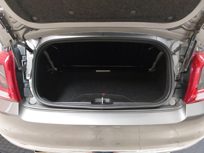 Fiat 500C Gebrauchtwagen Fiat 500C Gebrauchtwagen