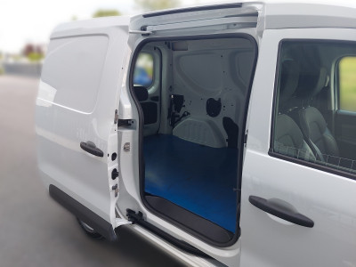 Renault Express Gebrauchtwagen Renault Express Gebrauchtwagen
