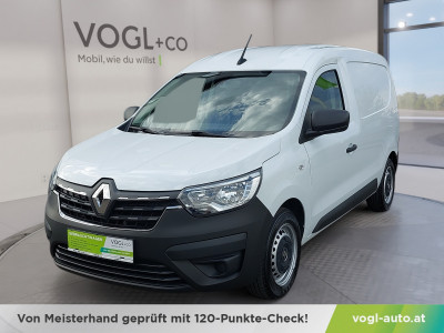 Renault Express Gebrauchtwagen Renault Express Gebrauchtwagen