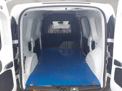 Renault Express Gebrauchtwagen Renault Express Gebrauchtwagen