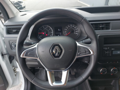 Renault Express Gebrauchtwagen Renault Express Gebrauchtwagen