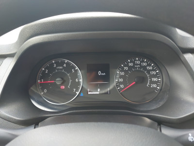 Renault Express Gebrauchtwagen Renault Express Gebrauchtwagen