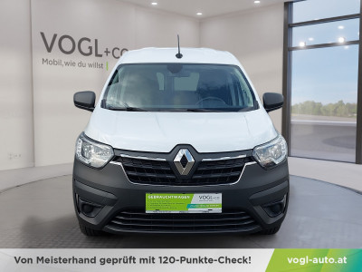 Renault Express Gebrauchtwagen Renault Express Gebrauchtwagen