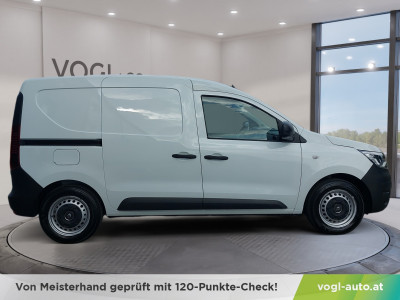 Renault Express Gebrauchtwagen Renault Express Gebrauchtwagen