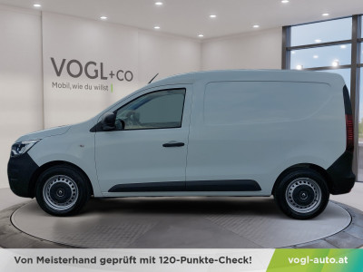 Renault Express Gebrauchtwagen Renault Express Gebrauchtwagen