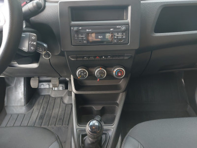 Renault Express Gebrauchtwagen Renault Express Gebrauchtwagen