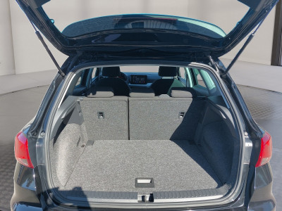 Seat Arona Gebrauchtwagen Seat Arona Gebrauchtwagen