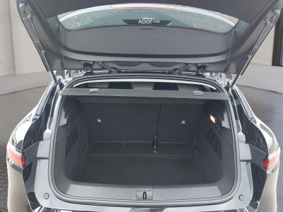 Renault Mégane Gebrauchtwagen Renault Mégane Gebrauchtwagen