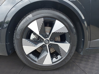 Renault Mégane Gebrauchtwagen Renault Mégane Gebrauchtwagen