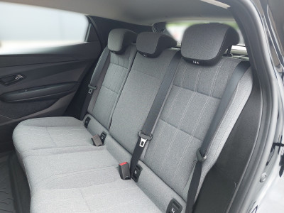 Renault Mégane Gebrauchtwagen Renault Mégane Gebrauchtwagen