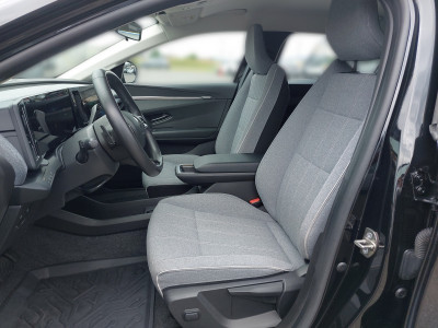 Renault Mégane Gebrauchtwagen Renault Mégane Gebrauchtwagen