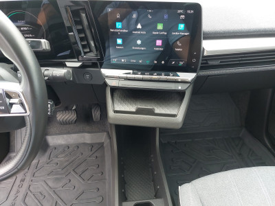 Renault Mégane Gebrauchtwagen Renault Mégane Gebrauchtwagen