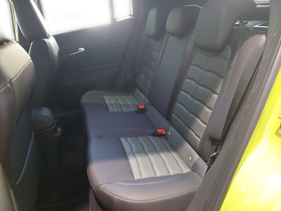 Jeep Avenger Neuwagen Jeep Avenger Neuwagen