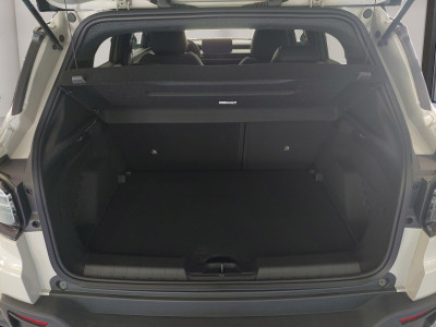 Jeep Avenger Neuwagen Jeep Avenger Neuwagen
