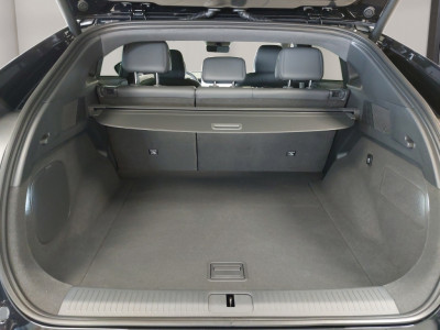 Xpeng G6 Vorführwagen Xpeng G6 Vorführwagen