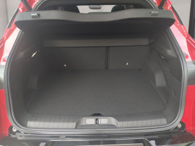 Alfa Romeo Junior Neuwagen Alfa Romeo Junior Neuwagen