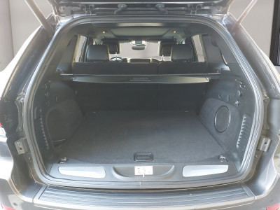 Jeep Grand Cherokee Gebrauchtwagen Jeep Grand Cherokee Gebrauchtwagen
