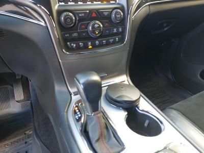 Jeep Grand Cherokee Gebrauchtwagen Jeep Grand Cherokee Gebrauchtwagen