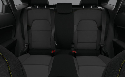 Renault Symbioz Vorführwagen Renault Symbioz Vorführwagen