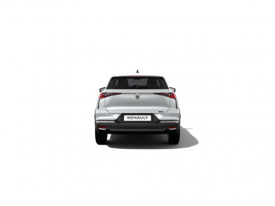 Renault Symbioz Vorführwagen Renault Symbioz Vorführwagen