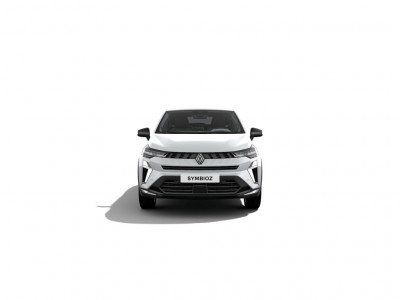 Renault Symbioz Vorführwagen Renault Symbioz Vorführwagen