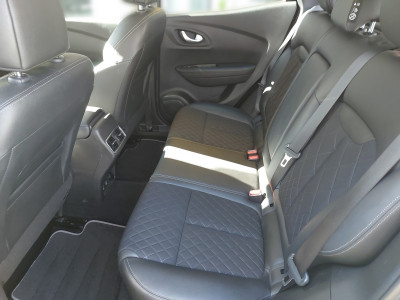 Renault Kadjar Gebrauchtwagen Renault Kadjar Gebrauchtwagen