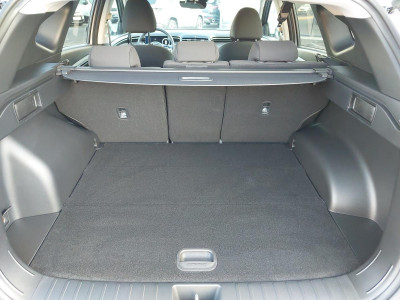 Hyundai Tucson Gebrauchtwagen Hyundai Tucson Gebrauchtwagen