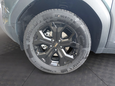 Dacia Duster Neuwagen Dacia Duster Neuwagen