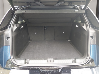 Jeep Compass Vorführwagen