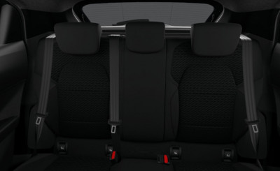 Renault Clio Vorführwagen Renault Clio Vorführwagen