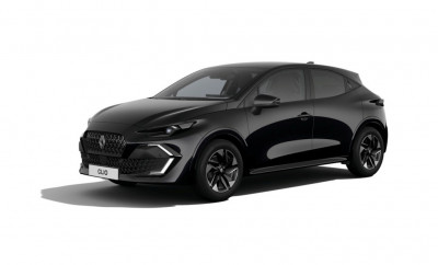 Renault Clio Vorführwagen Renault Clio Vorführwagen