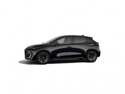 Renault Clio Vorführwagen Renault Clio Vorführwagen