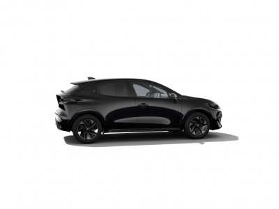 Renault Clio Vorführwagen Renault Clio Vorführwagen