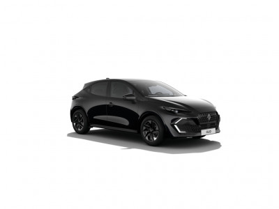 Renault Clio Vorführwagen Renault Clio Vorführwagen