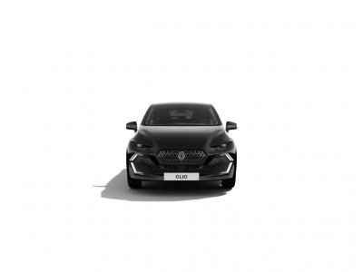 Renault Clio Vorführwagen Renault Clio Vorführwagen