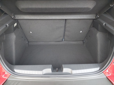 Fiat Grande Panda Neuwagen Fiat Grande Panda Neuwagen