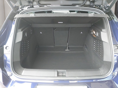 Renault Scénic Vorführwagen