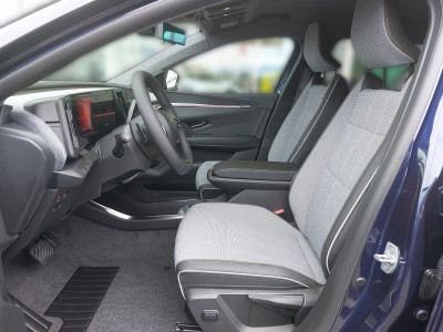 Renault Scénic Vorführwagen