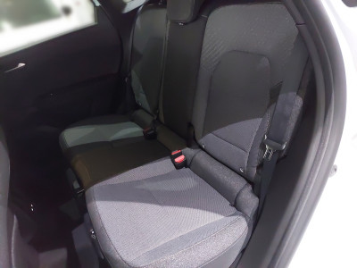 Renault Symbioz Vorführwagen Renault Symbioz Vorführwagen