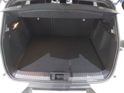 Renault Symbioz Vorführwagen Renault Symbioz Vorführwagen