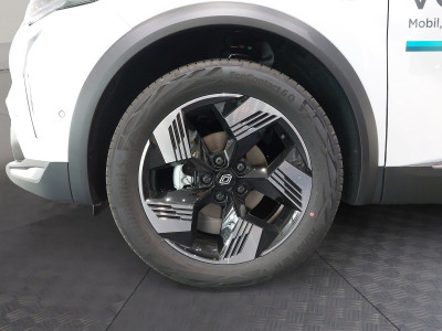 Renault Symbioz Vorführwagen Renault Symbioz Vorführwagen