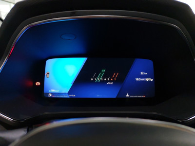 Renault Symbioz Vorführwagen Renault Symbioz Vorführwagen