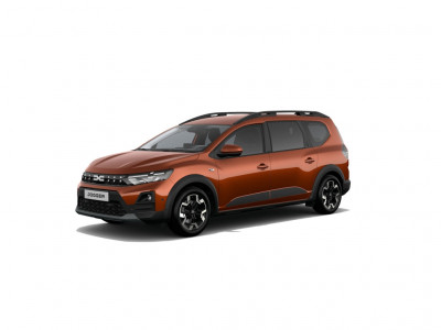 Dacia Jogger Neuwagen Dacia Jogger Neuwagen
