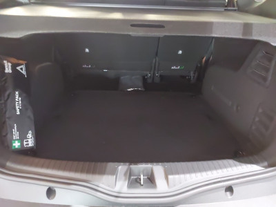 Dacia Jogger Vorführwagen Dacia Jogger Vorführwagen