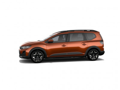 Dacia Jogger Neuwagen Dacia Jogger Neuwagen